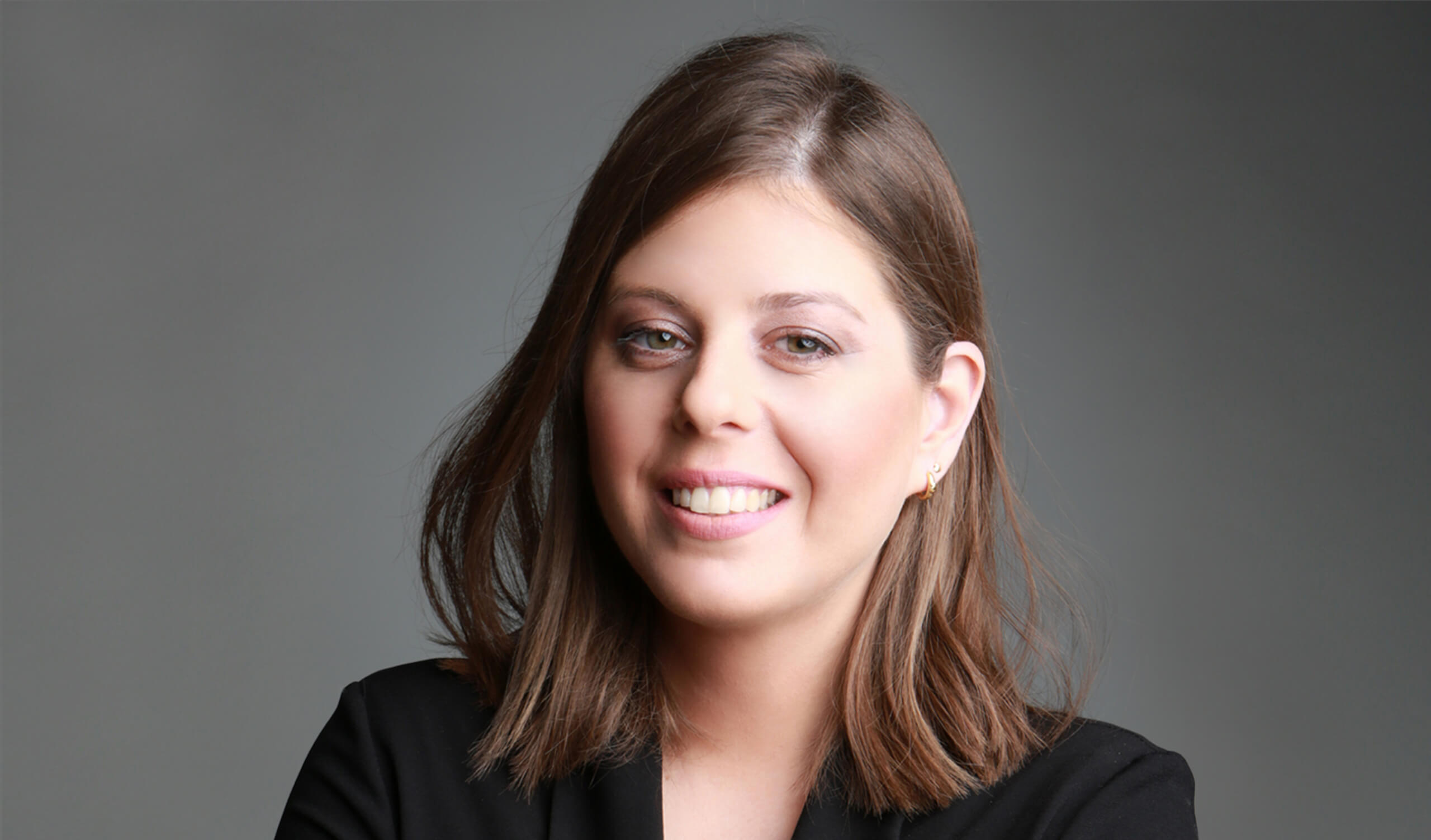 עו"ד רותם ציוני