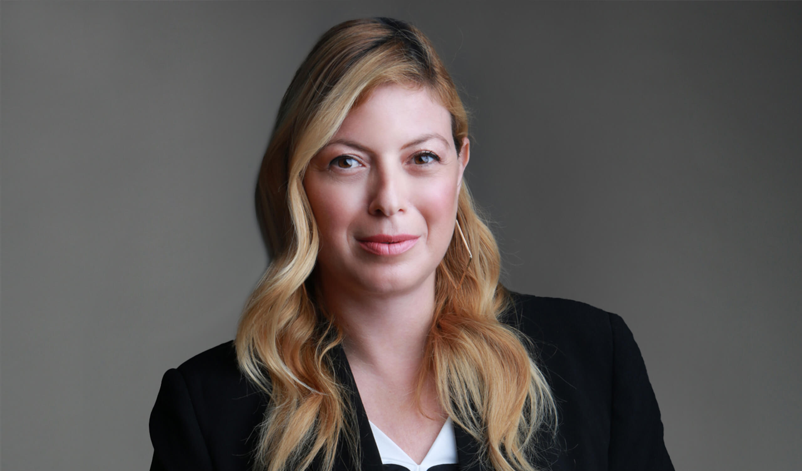 עו"ד ספי קלו-יוגב