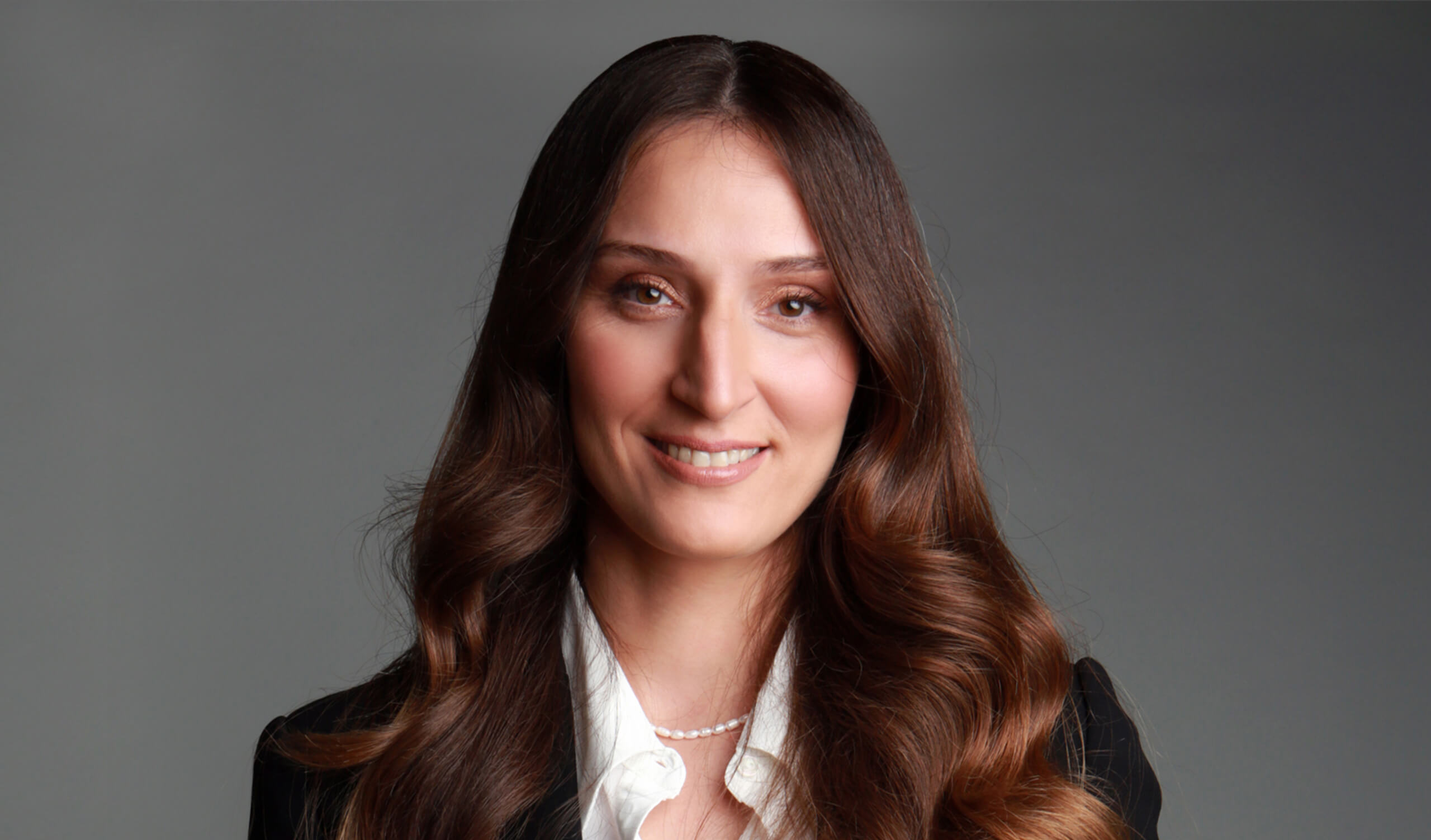 עו"ד מאיה אסולין