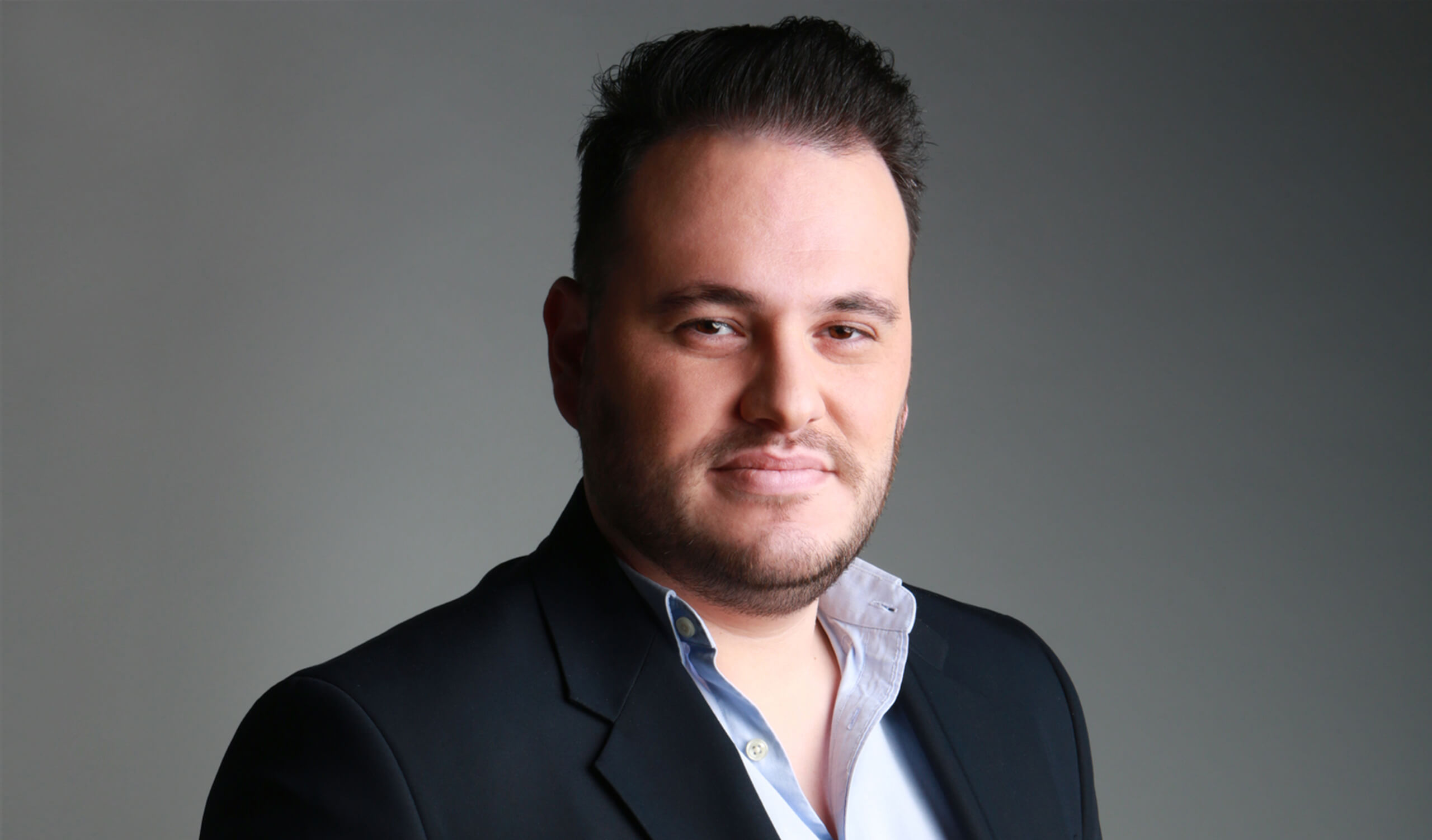 עו"ד אריאל גולד