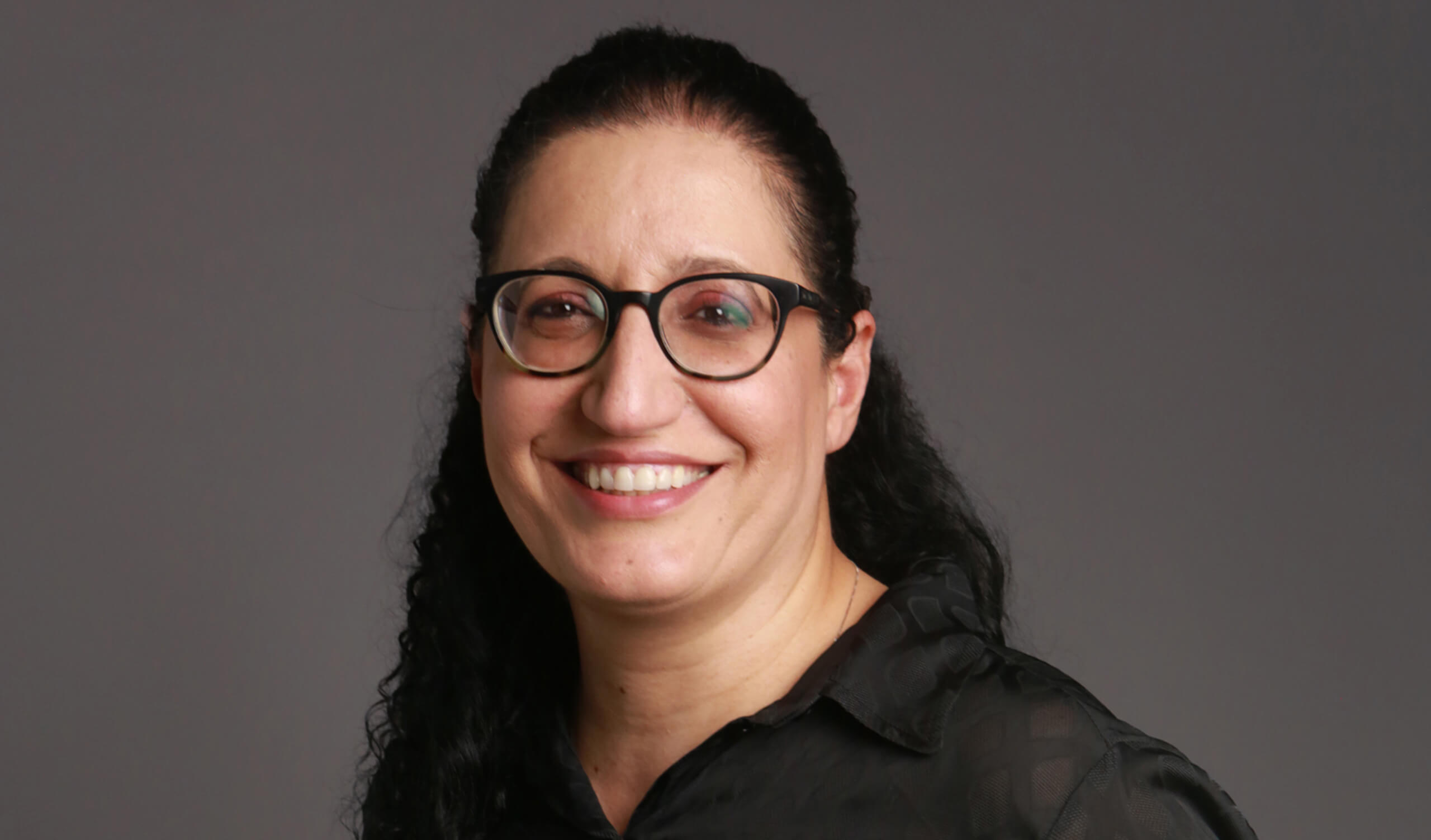 עו"ד עינת טויק