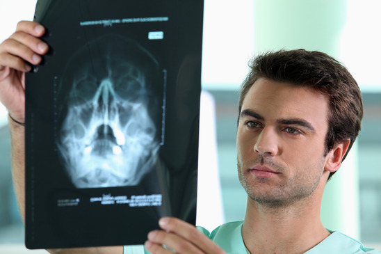 קיבוע רשלני של קטטר