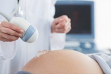 העליון התיר תיקון חוות דעת רפואית