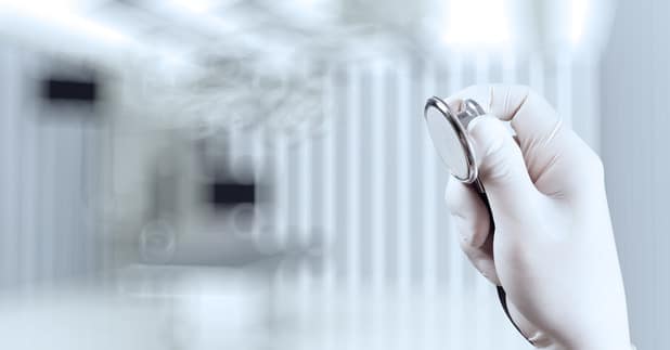 טעויות נפוצות בחדר הניתוחים