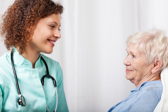 התחמקות מתשלום