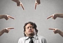 מצב רפואי קודם