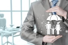 זהירות - התיישנות קצרה מן הרגיל