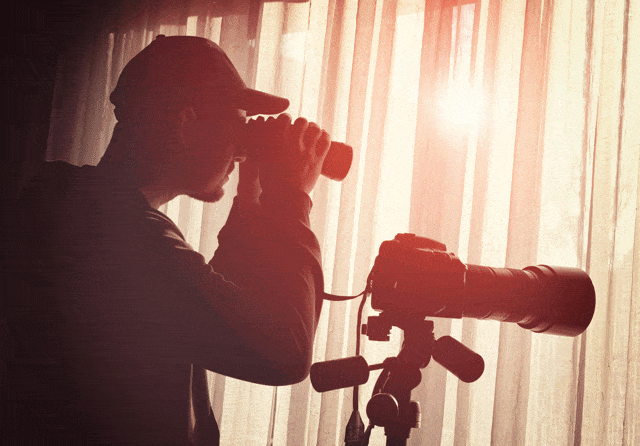 שימוש בחוקרי ביטוח