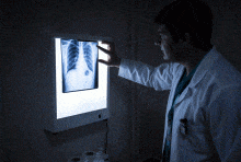 אי מסירת רשומות