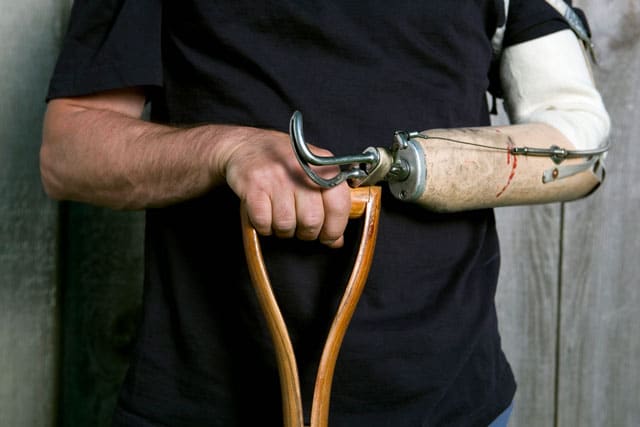 מגמה של שינוי