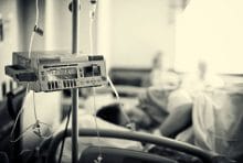 עיכוב בזיהוי מצוקה עוברית