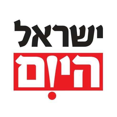 רשלנות במסגרת השתלת כבד
