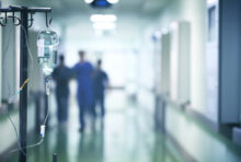 רשלנות רפואית באבחון וטיפול בהלם זיהומי (