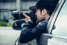 נפגע בתאונת דרכים יקבל קרוב ל-3 מיליון ש