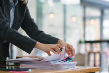 המחוזי: גם תובעים רשאים להשתמש ב