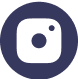 אייקון אינסטגרם