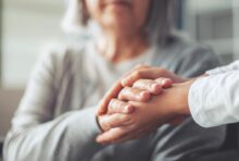 גמלת סיעוד ברמה 3 בביטוח לאומי - תנאי זכאות והיקף הזכויות