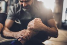 תאונת ספורט: מתי ניתן לקבל פיצוי ומה הזכויות שלכם?